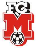 FC Münsingen